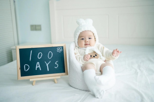 平阳四个月宝宝咬下嘴唇 平阳四个月宝宝咬下嘴唇