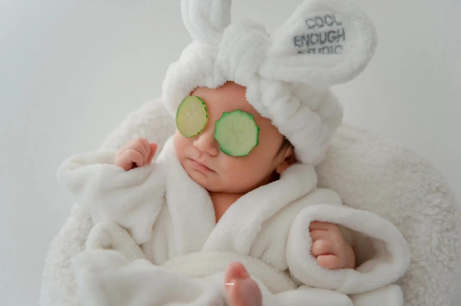 平阳宝宝满月打什么疫苗