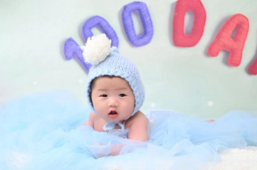 平阳四个月宝宝打嗝