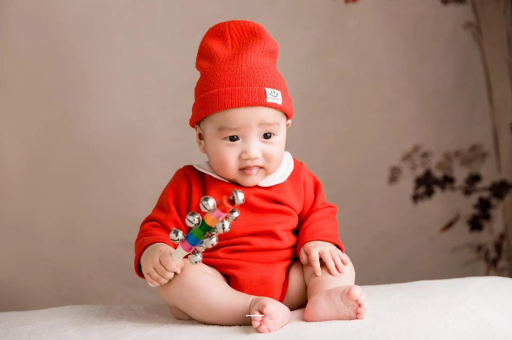 平阳怎么教宝宝开口说话