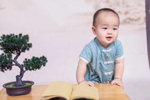 平阳孕妇彩超检查什么